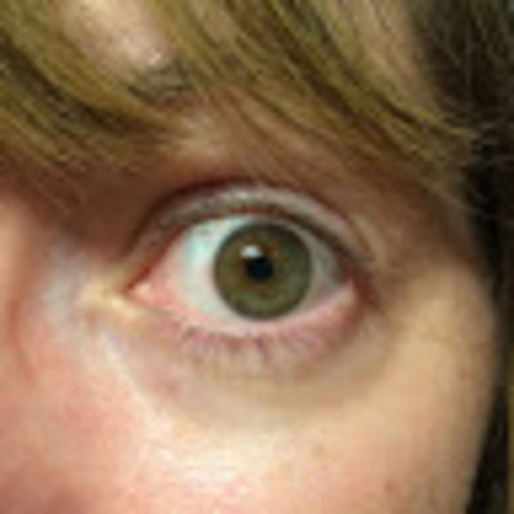 Meet your Posher, M rebecca b - Picture 1 of 1